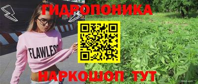амфетамин Камышлов